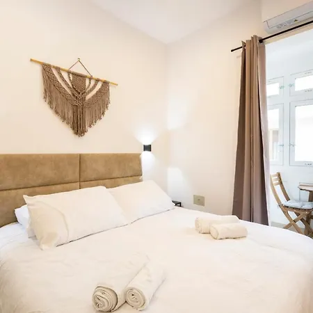 The Olive 3 - Hosted By Sweetstay *