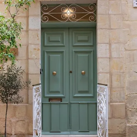 Holiday home The Olive 3 - Hosted By Sweetstay