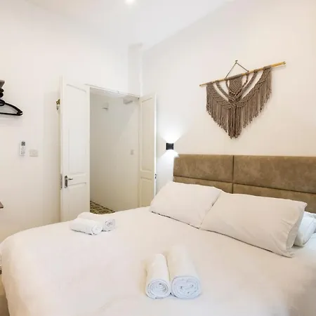 The Olive 3 - Hosted By Sweetstay *