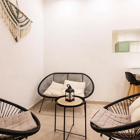 The Olive 3 - Hosted By Sweetstay Holiday home *