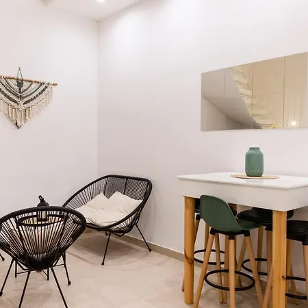 The Olive 3 - Hosted By Sweetstay Holiday home