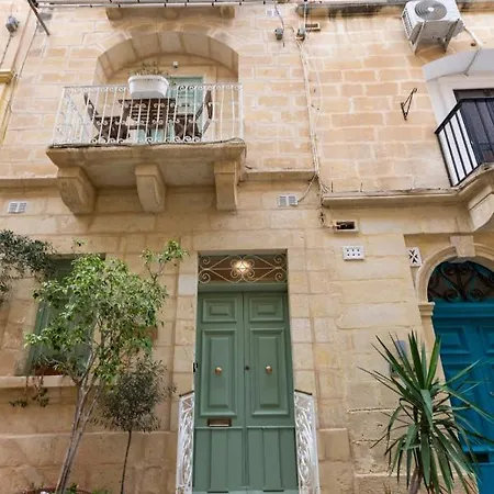 Сasa de vacaciones The Olive 3 - Hosted By Sweetstay *