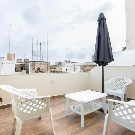 The Olive 3 - Hosted By Sweetstay Сasa de vacaciones *